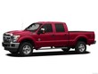 Ford F-350