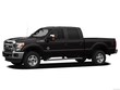 Ford F-350 Super Duty