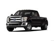  Ford F-350SD