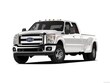  Ford F-350SD