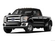 Ford F-450