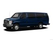 Ford E-350 Super Duty