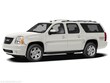 GMC Yukon XL