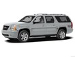  GMC Yukon XL