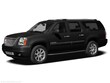  GMC Yukon XL 1500