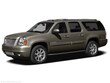 GMC Yukon XL