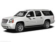 GMC Yukon XL