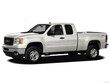 GMC Sierra 2500HD
