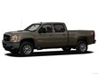 GMC Sierra 2500 HD