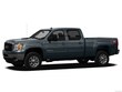 GMC Sierra 2500 HD