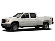  GMC Sierra 2500HD
