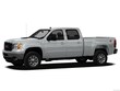 GMC Sierra 2500HD