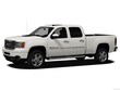 GMC Sierra 2500HD