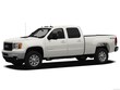 GMC Sierra 3500HD