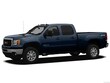 GMC Sierra 3500 HD