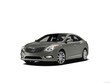 Hyundai Azera