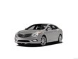  Hyundai Azera