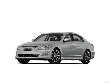 Roger Beasley Hyundai >> New Hyundai & Used Car Dealership serving the San Antonio ... Roger Beasley Hyundai >> New Hyundai & Used Car Dealership serving the San Antonio ...