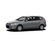 Hyundai Elantra Touring