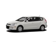 Hyundai Elantra Touring