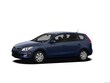  Hyundai Elantra Touring