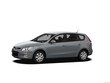 Hyundai Elantra Touring