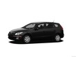 Hyundai Elantra Touring
