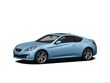  Hyundai Genesis Coupe