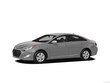 Hyundai Sonata Hybrid