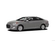  Hyundai Sonata Hybrid