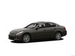INFINITI G37