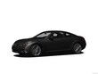 INFINITI G37x