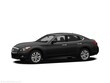  INFINITI M37