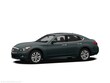 INFINITI M37