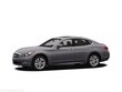 INFINITI M37