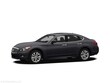  INFINITI M37