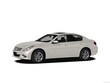 INFINITI G25