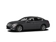  INFINITI G25x