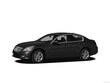 INFINITI G25x