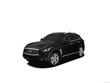 INFINITI FX35