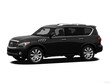 INFINITI QX56