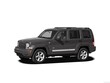 Jeep Liberty