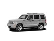 Jeep Liberty