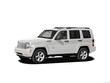 Jeep Liberty