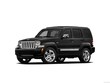  Jeep Liberty