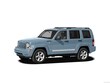  Jeep Liberty