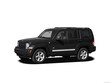 Jeep Liberty