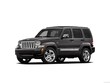  Jeep Liberty