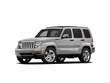  Jeep Liberty
