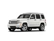  Jeep Liberty